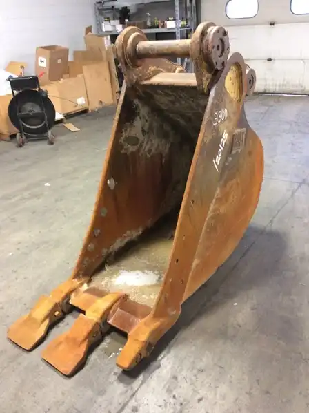 BKT/D-30 image 3