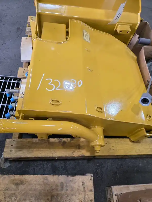 Tank As-hydr image 2