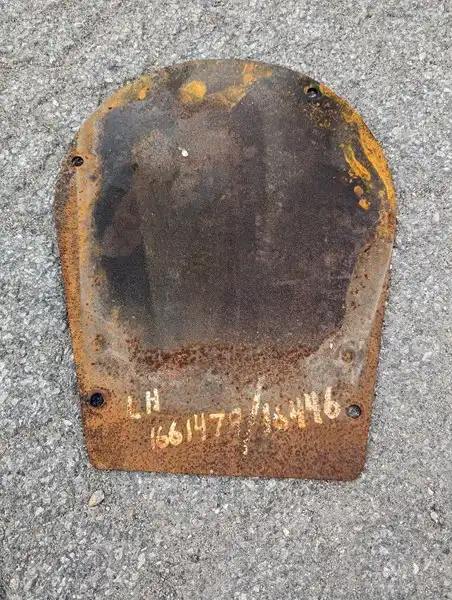 Cover AS LH image 2