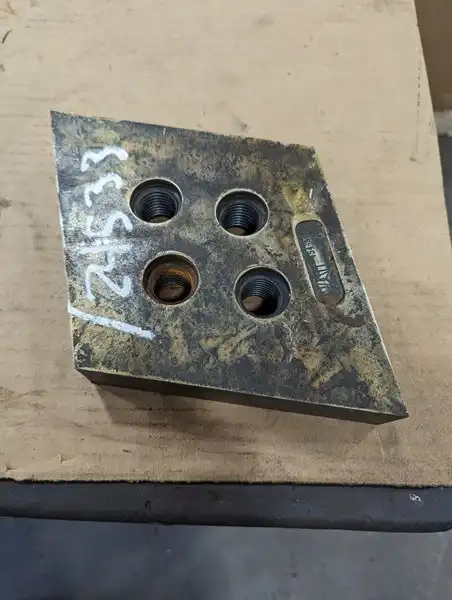 Cutter-guide image 2