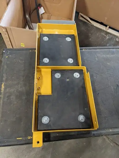Cover AS image 2