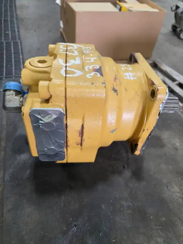 Motor Group image 4