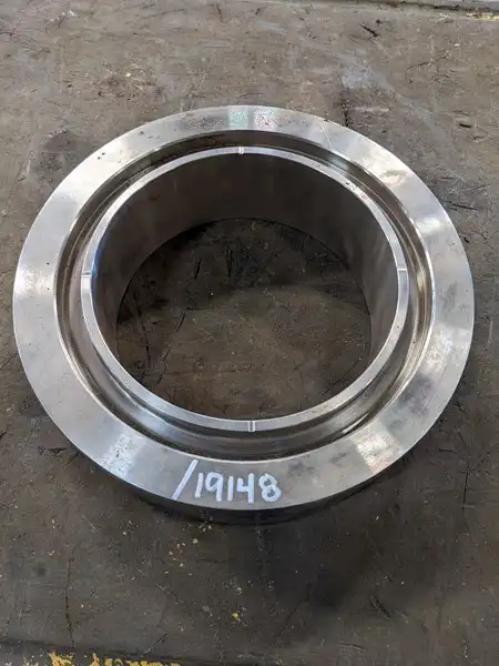Collar image 2