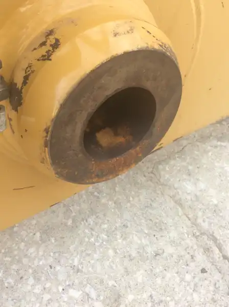 BOOM/M322 image 4