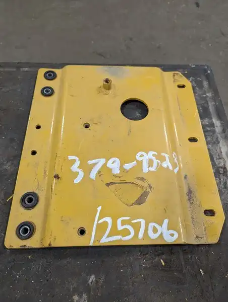Bracket AS image 2