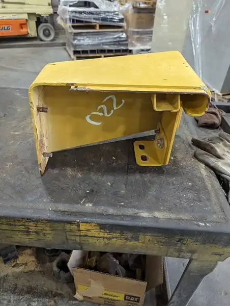 Corner AS (L image 2