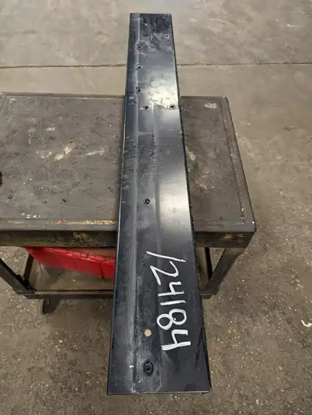 Frame AS indicator image 1