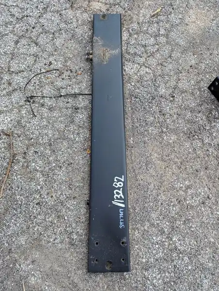 Frame AS. indicator image 1
