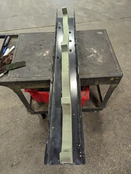 Frame AS image 2