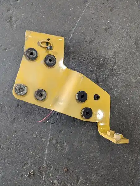 Bracket AS image 2