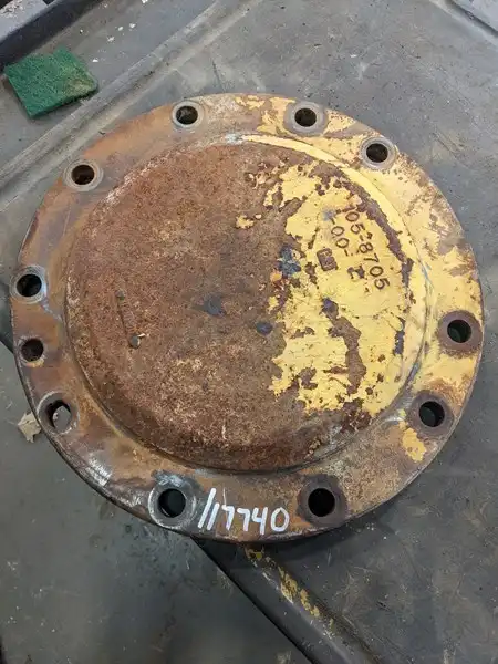 Cover indicator image 1