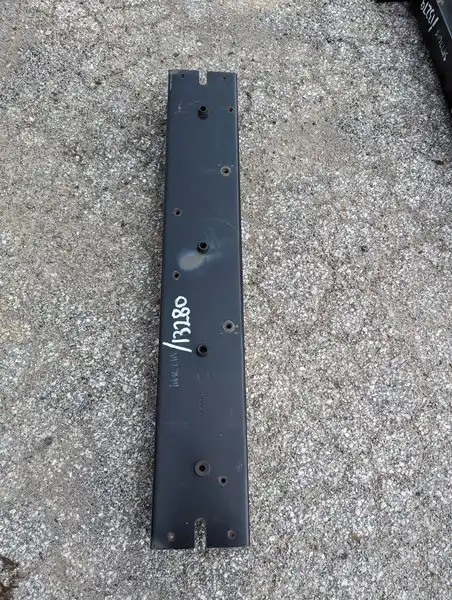 Frame AS indicator image 1