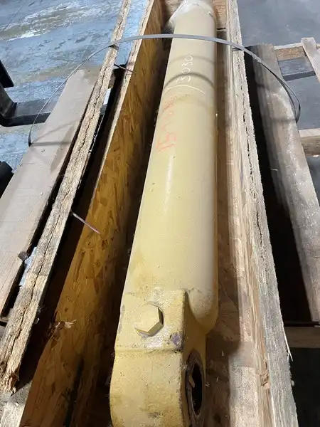 Boom Cylinder Can image 3