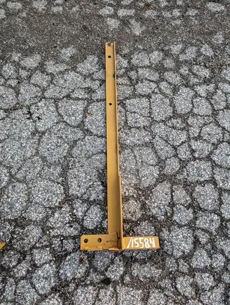 Support indicator image 1