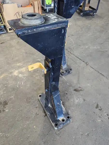 Rops Post RH image 2