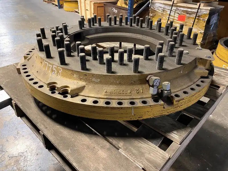 Anchor Brake image 3