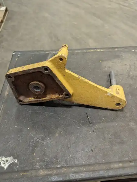 Bracket indicator image 1