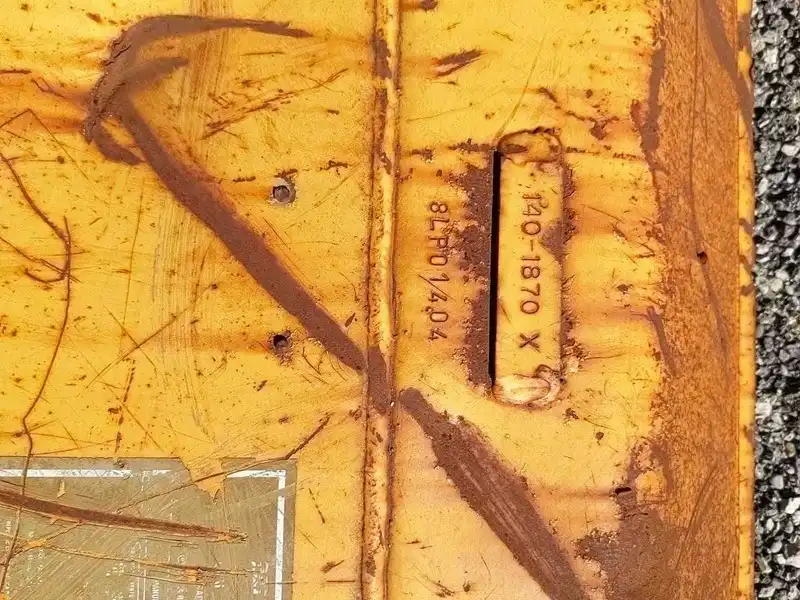 BLADE/D4 image 4