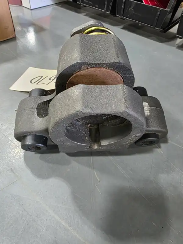 Brake Gp-bsc image 2
