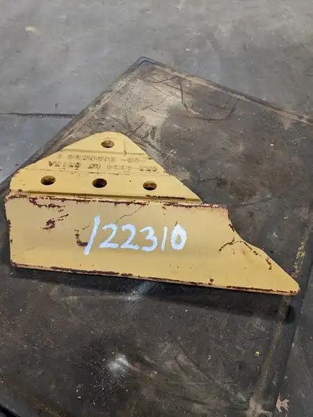 Sidecutter-l image 3