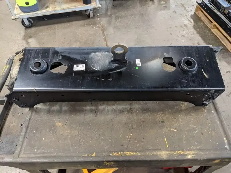 Frame As-top image 4