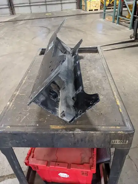 Frame As-top image 5