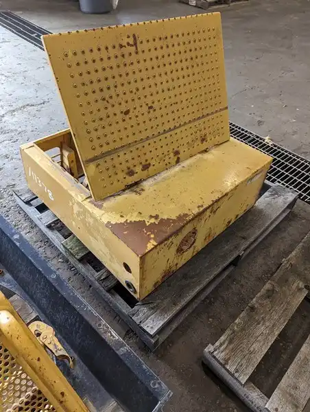 Storage Box image 2