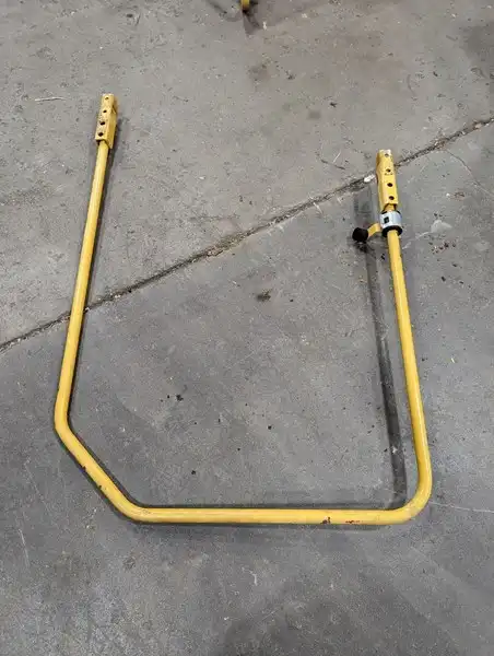 Guardrail AS indicator image 1