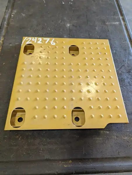Cover AS indicator image 1