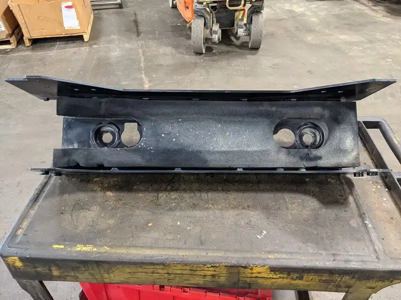 Frame As-top image 6