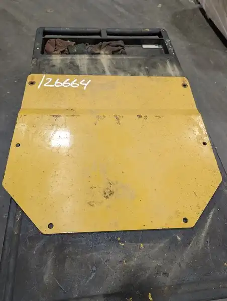 Plate image 2