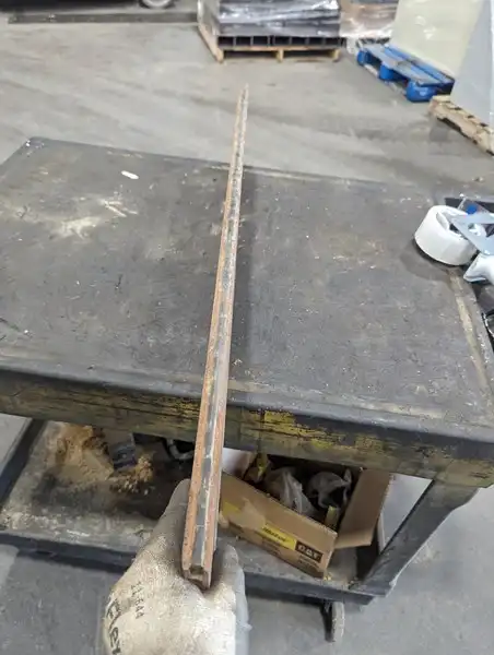 Edge AS Carb image 3