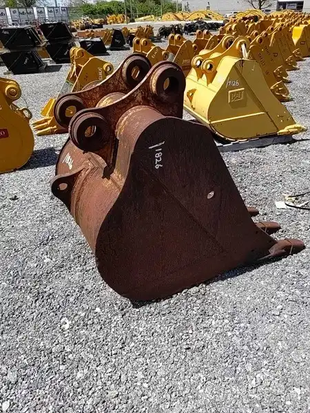 BKT/B-42 image 3