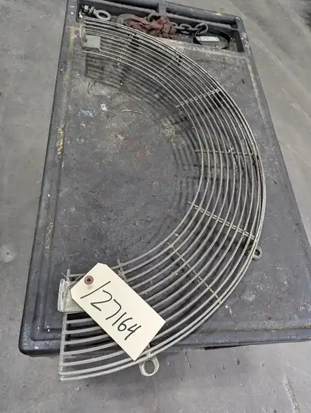 Guard AS. indicator image 1