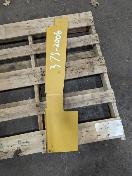 Sheet-lh image 2