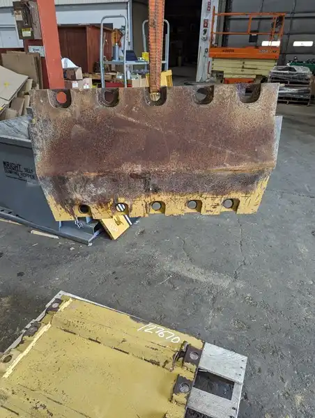 Plate AS image 2