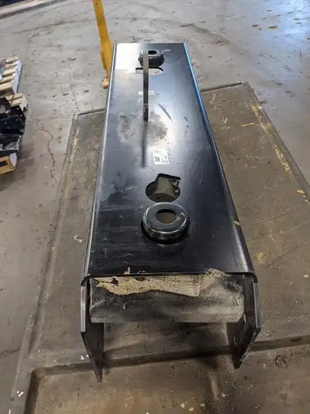 Frame As-top image 7