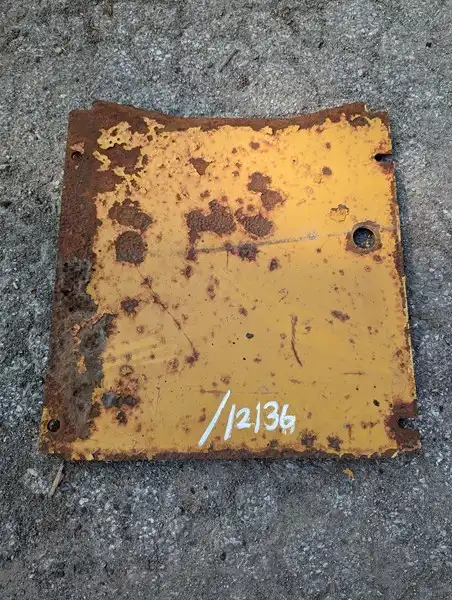 Plate AS image 2