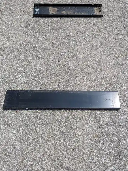Frame AS indicator image 1