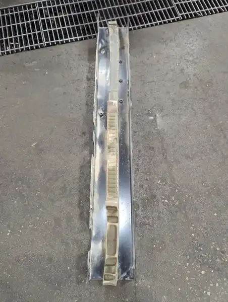 Frame AS image 2