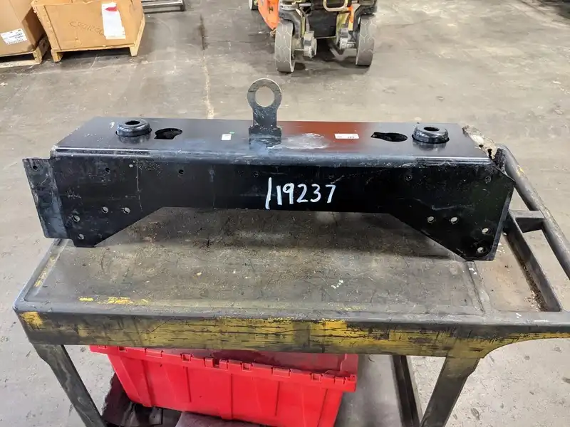Frame As-top image 8