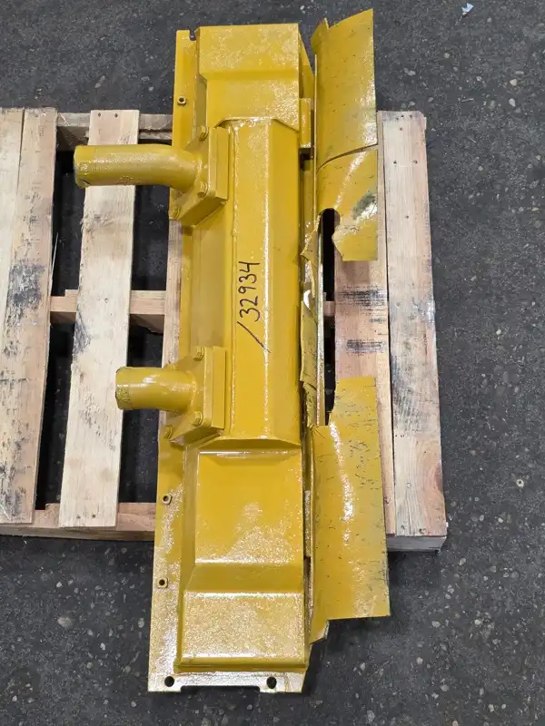 Tank As-rad indicator image 1