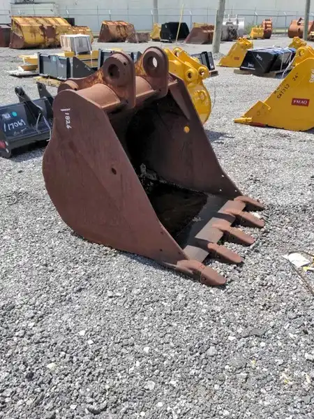 BKT/B-42 indicator image 1