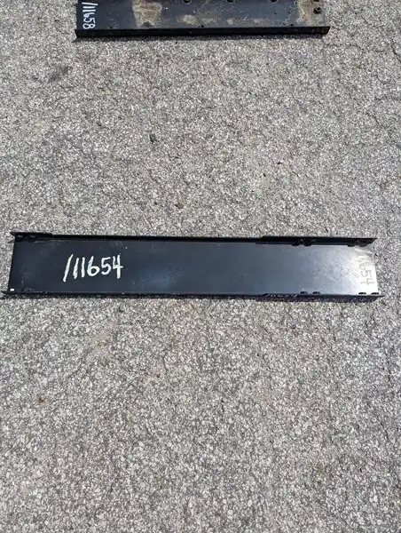 Frame AS image 2