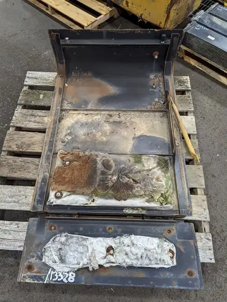 Cover AS image 2
