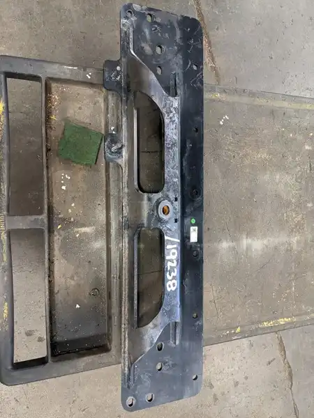 Frame As-top image 9