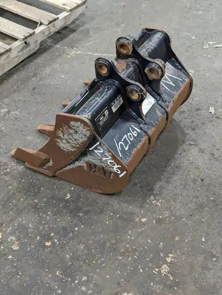 BKT/301-24 image 3