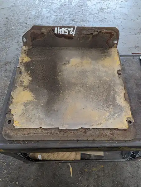 Plate image 2