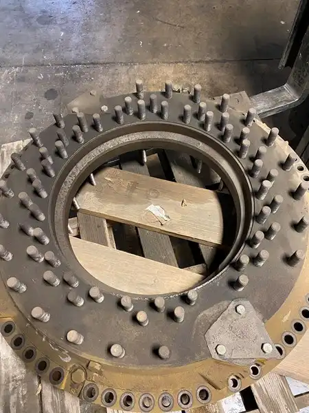 Anchor Brake image 4