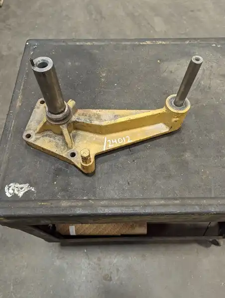 Bracket image 2
